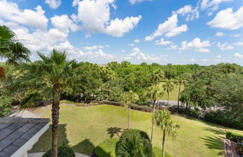 GZ0209 Grande Pearl - Foto 15