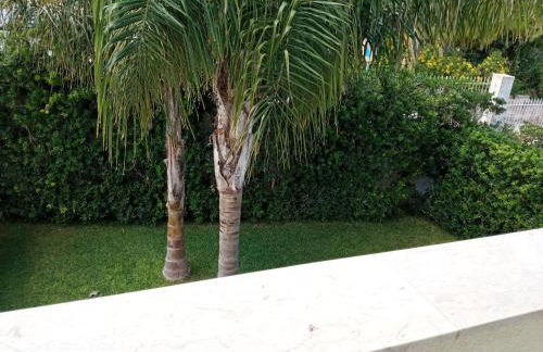 La Casa sul Mare - Foto 64