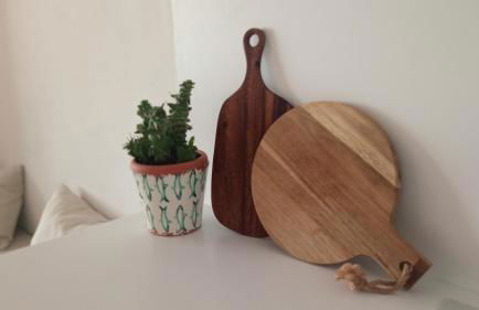 El Balcón de Formentera - Foto 13