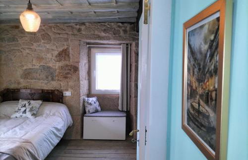 Casa Carradas - Foto 19