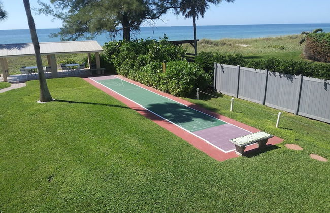 Turtle Crawl Inn - Foto 73