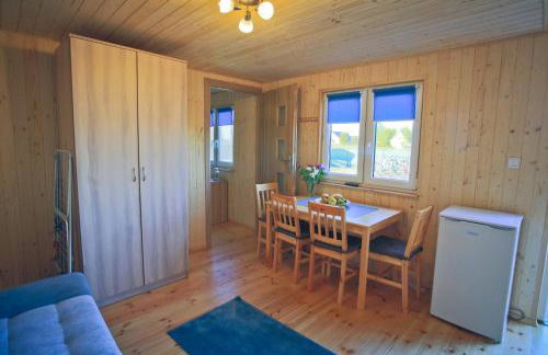 Domki Letniskowe Lilka - Foto 28