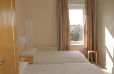 Special seafront apartment - Photo 13