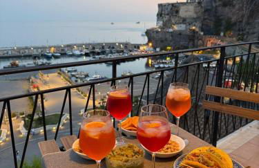 MiraMè Relais - Foto 1