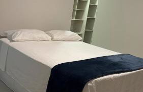 Chácara Aconchego da Serra com Piscina - Foto 15