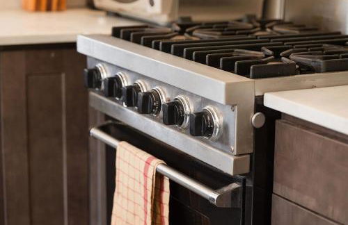 Brand New Barn House - Foto 20