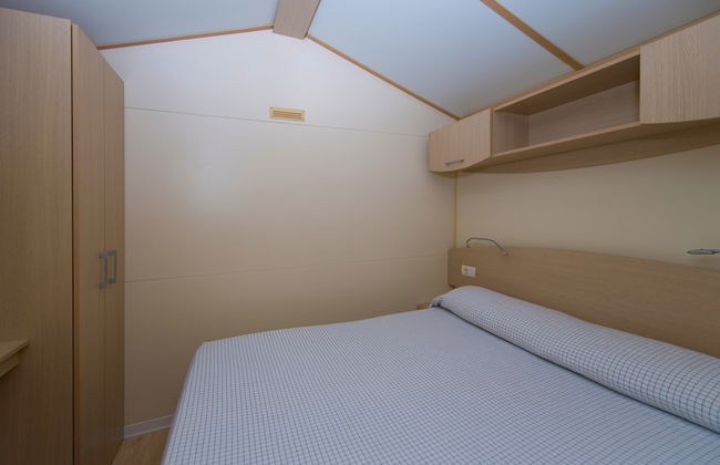 Beachy Comfort in Lido di Spina - Foto 8