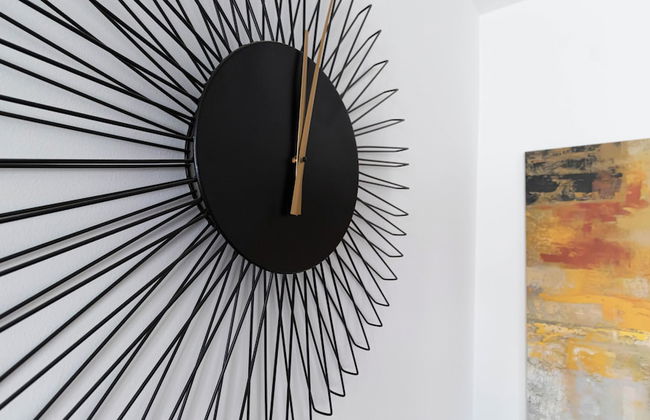 Italianway - Lorenteggio 30 - Foto 20