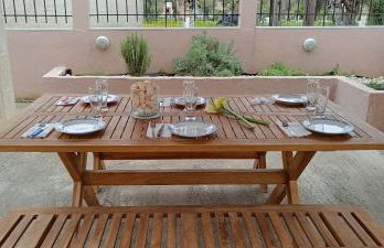 Tria Liodendra Corfu - Sea - Foto 50