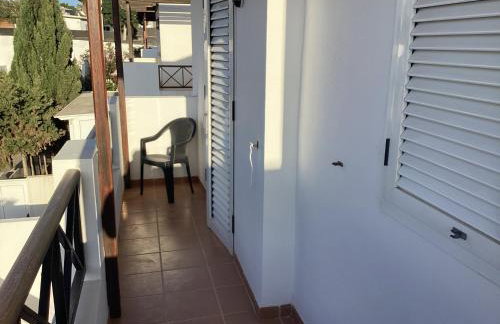 Mar&sun Casa Florida - Foto 21