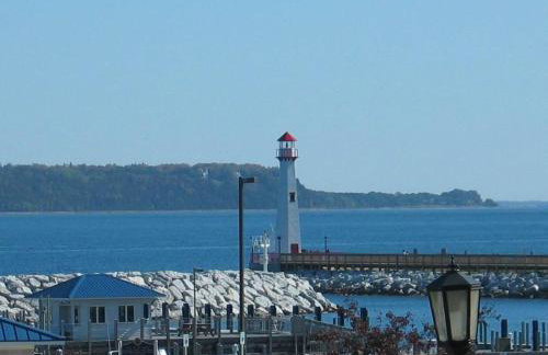 Pier Harbor #2 - Foto 26