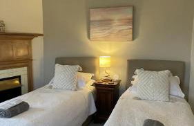 Tan Y Cytiau - Foto 50