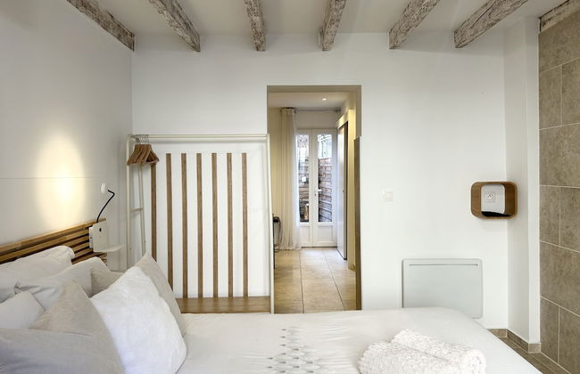 My Pad Provence - Photo 23