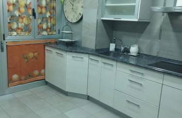 BIENVENIDOS a CASA PINO CENTRO - Foto 36