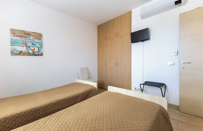 Holiday Home Sogno Siciliano - Foto 4