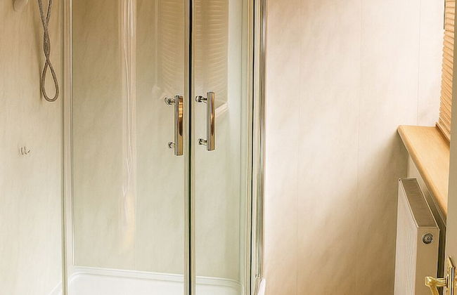 Vintage Studio near NEC & BHX - Foto 5