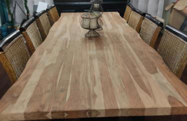 Familly 10 min du circuit 15 min de boulerie jump et 1h30 de Paris Saint Arnoult en voiture ou 55 min en train pensez aux JO - Photo 10