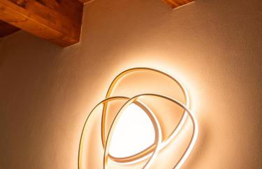 Agriturismo Risaltro - Foto 44