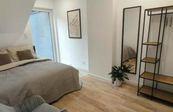 Wilga House 1 - Foto 17