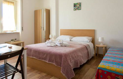 da Roberto - Foto 35