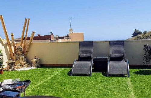 Ático Benalmádena Balam-Ui Sawon - Foto 45