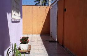 Casa para relaxar perto do mar, a 300 metros da Praia - Foto 6