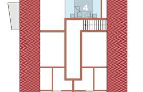 Haus Lorenz, Ferienwohnungen - Foto 23