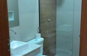 Rosmarry Hotel - Foto 7