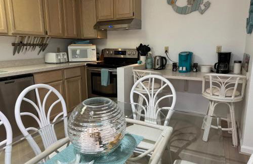 Perfect Family Vacation at Bethany Beach Cottages! - Foto 14