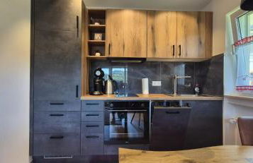 Renatas Ferienwohnung Stanel - Foto 52