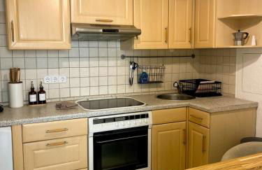 Wanderglück - Naturnah zum Wohlfühlen & Wandern - Foto 8