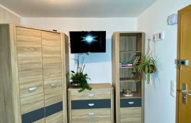 Komfort Zone - Foto 44