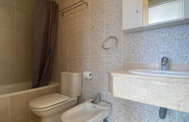 RESIDENCIAL OASIS 5 - Foto 24