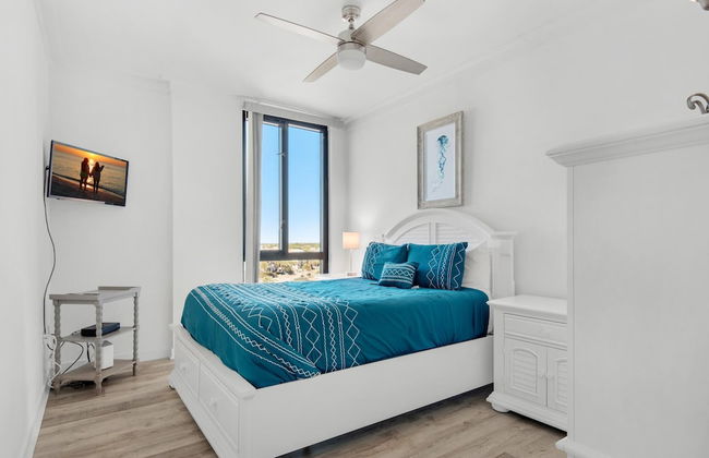 Enclave 702a - Foto 3