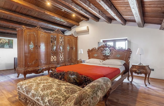 Sogno di Giove by Wonderful Italy - Foto 11