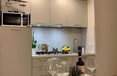 Villa Luminosa - Foto 36