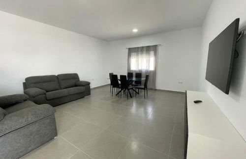 Casa Miamar II - Foto 10