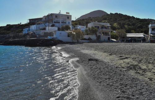 Theaktis Homes - Foto 14