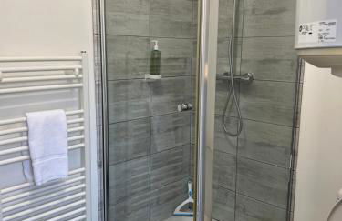 L'Auberge de la gare, appartements tout confort, proches Gare - Foto 18