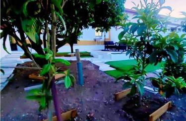 Casa da Laranjeira, perto de Obidos, Budha Eden, Dinossauros parque - Foto 7