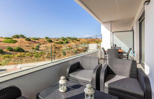 Apartamento en Tarifa Viento de Tramontana - Foto 30