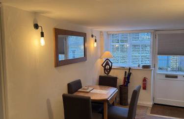 Priory Weavers Cottage - Foto 5