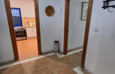 Hacienda La Caridad - Foto 27