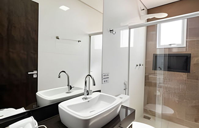 Castelo Branco - Foto 30