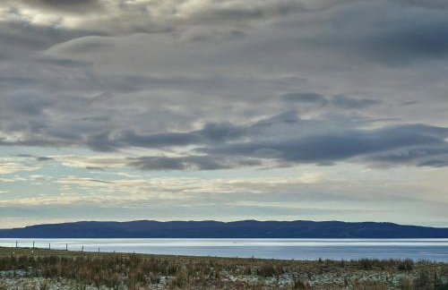 Monkstadt No 9 - Pretenders Escape - Foto 11