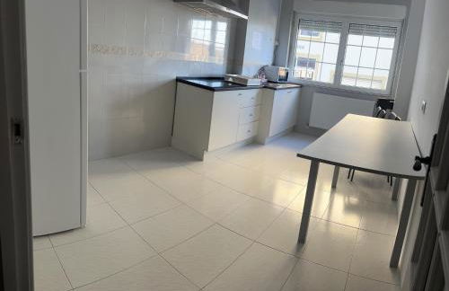 Viviendas vacacionales as lagas - Foto 9