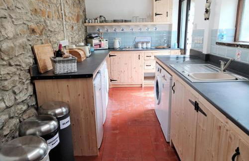 2 Bed in Llanybydder oc-81353 - Photo 12