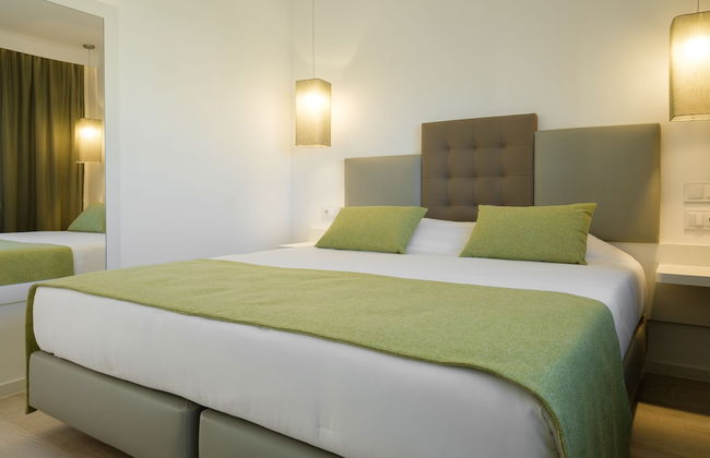 3HB Falésia Garden - Foto 8