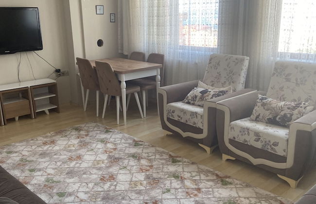 Sever Apart - Foto 39