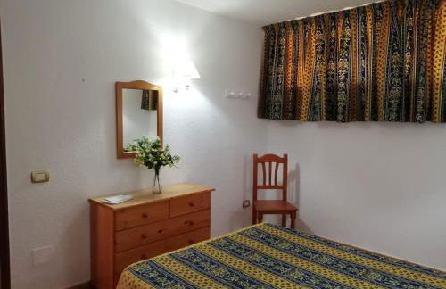 Apartamento Neptuno playa 12 - Foto 4